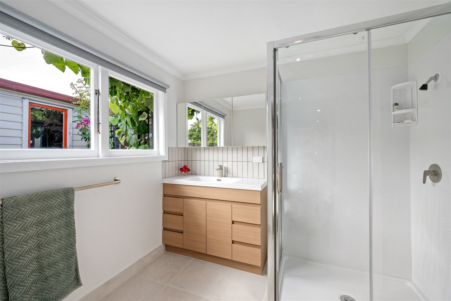 18a Ledger Avenue – Motueka K Real Estate Agency - Motueka | Nelson | Tasman & Golden Bay - 18a Ledger Avenue - Motueka