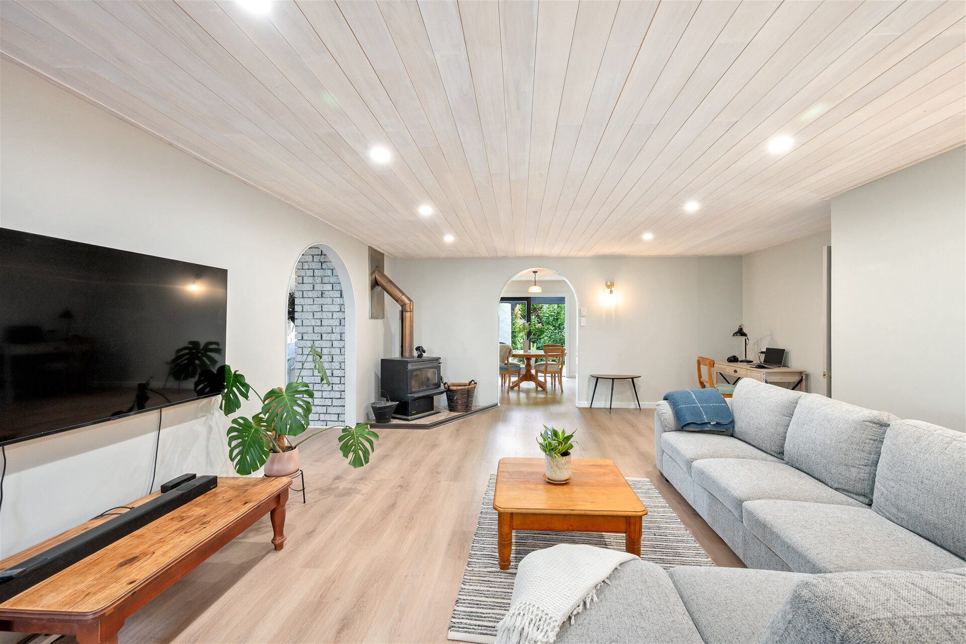 18a Ledger Avenue – Motueka K Real Estate Agency - Motueka | Nelson | Tasman & Golden Bay - 18a Ledger Avenue - Motueka