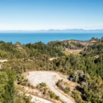 K Real Estate Agency - Motueka | Nelson | Tasman & Golden Bay - 366b Kaiteriteri-Sandy Bay Road - Kaiteriteri
