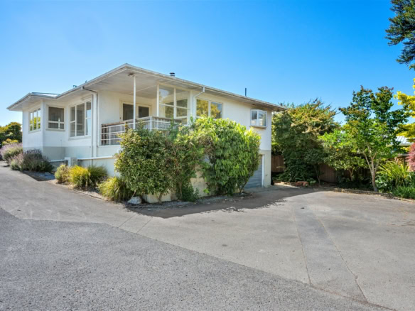 K Real Estate Agency - Motueka | Nelson | Tasman & Golden Bay - 48a Aranui Road - Mapua