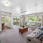 K Real Estate Agency - Motueka | Nelson | Tasman & Golden Bay - 48a Aranui Road - Mapua