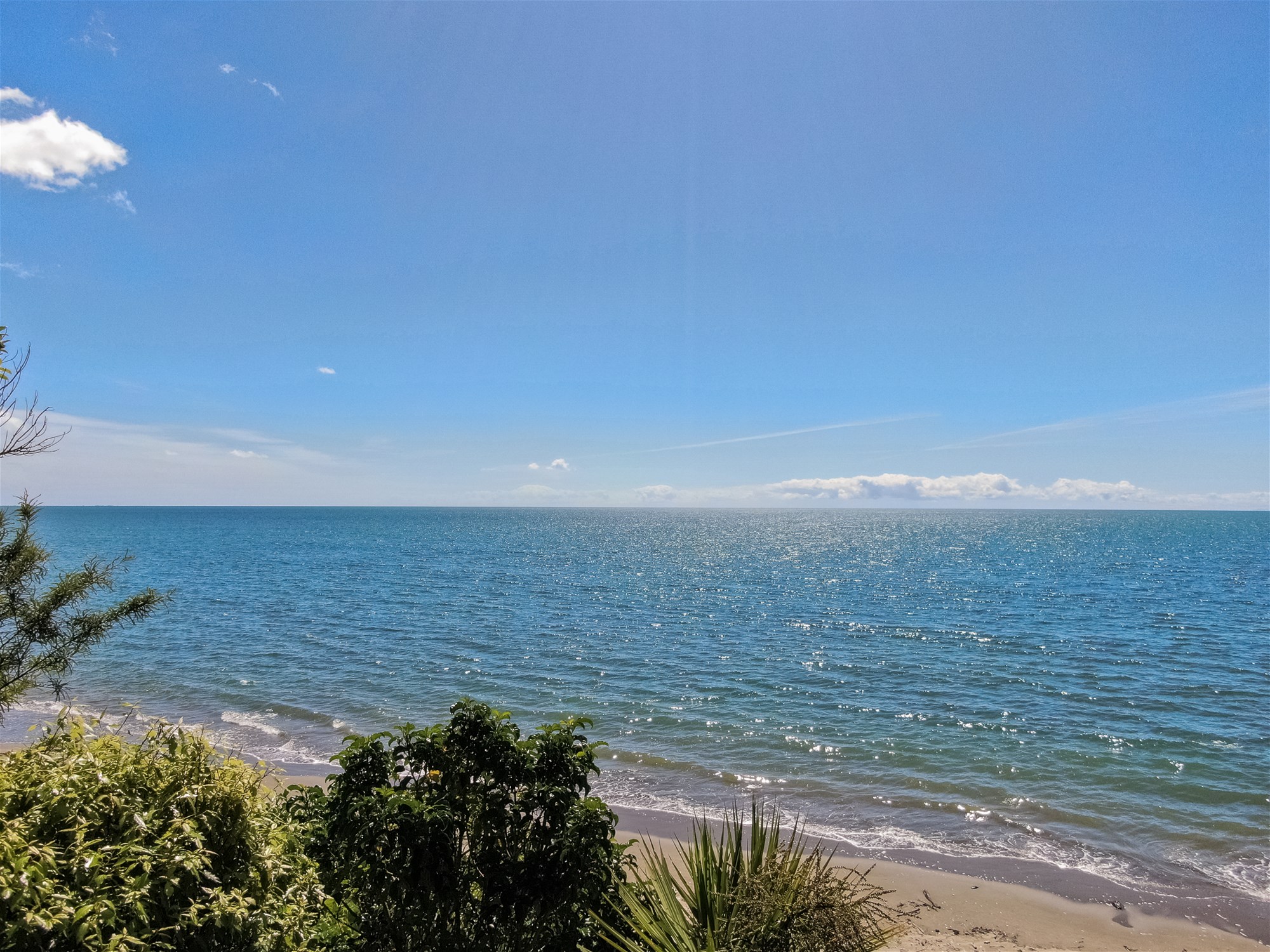 K Real Estate Agency - Motueka | Nelson | Tasman & Golden Bay - 87 Beach Road - Collingwood