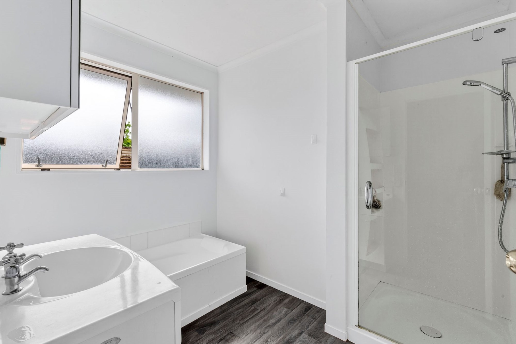 K Real Estate Agency - Motueka | Nelson | Tasman & Golden Bay - 30 Feary Crescent - Takaka