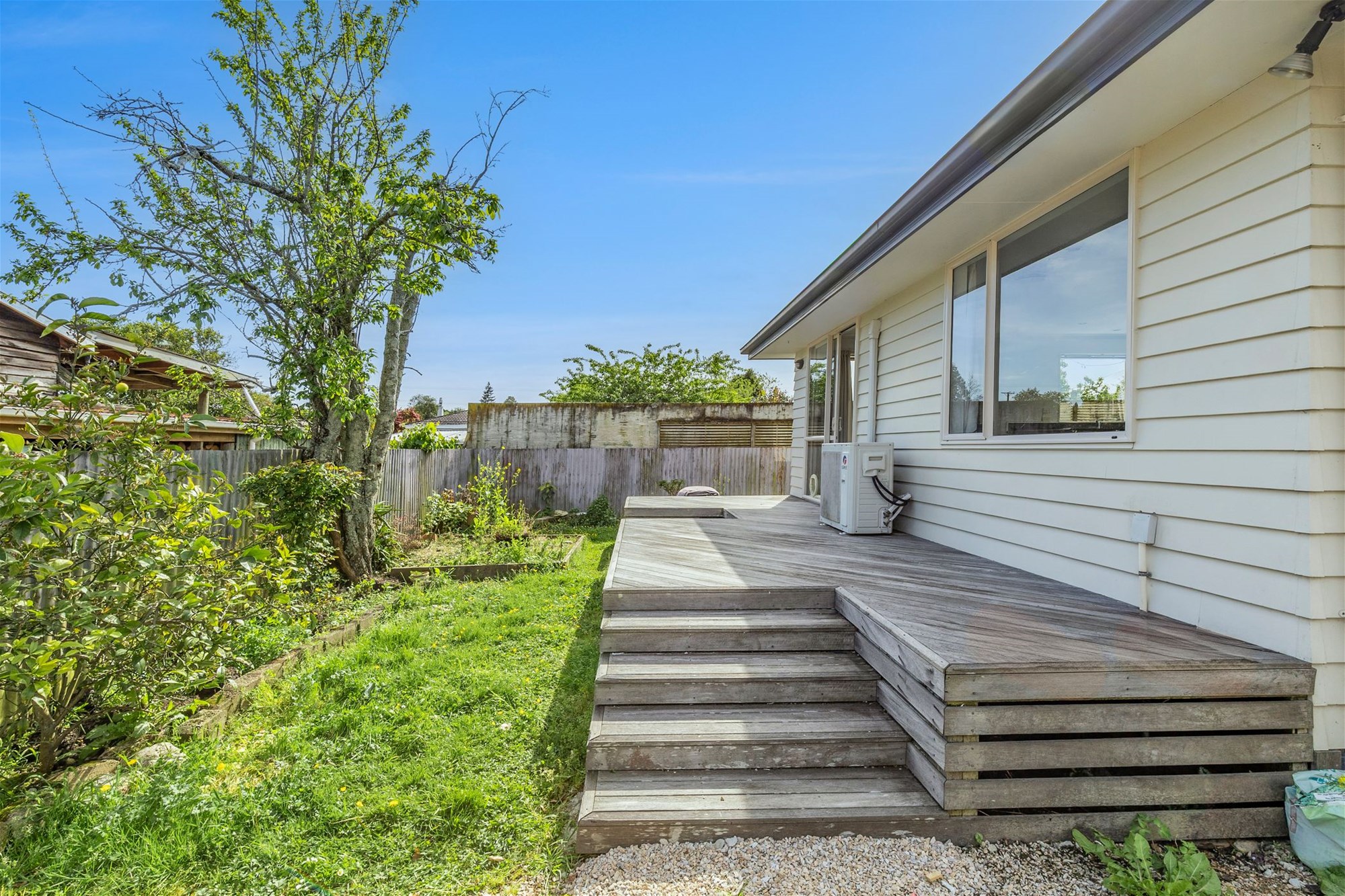 K Real Estate Agency - Motueka | Nelson | Tasman & Golden Bay - 30 Feary Crescent - Takaka