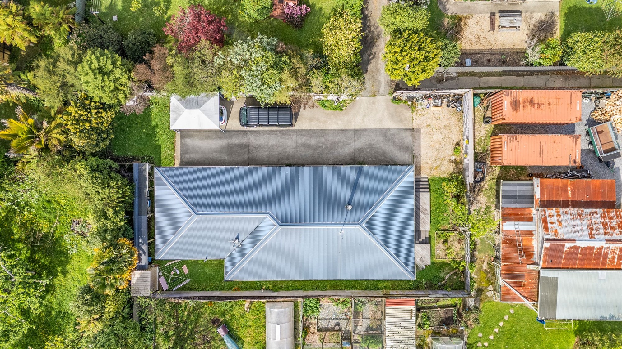 K Real Estate Agency - Motueka | Nelson | Tasman & Golden Bay - 30 Feary Crescent - Takaka