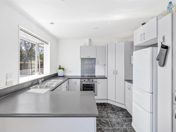 K Real Estate Agency - Motueka | Nelson | Tasman & Golden Bay - 30 Feary Crescent - Takaka