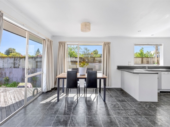 K Real Estate Agency - Motueka | Nelson | Tasman & Golden Bay - 30 Feary Crescent - Takaka