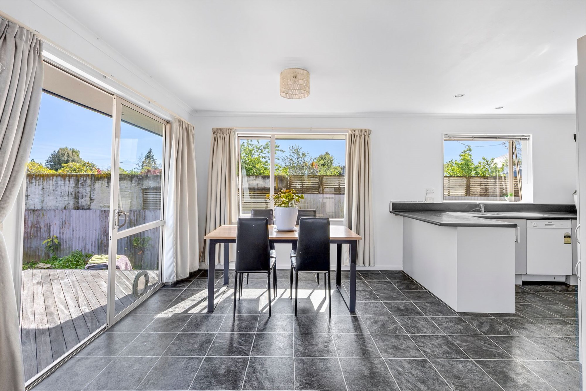 K Real Estate Agency - Motueka | Nelson | Tasman & Golden Bay - 30 Feary Crescent - Takaka