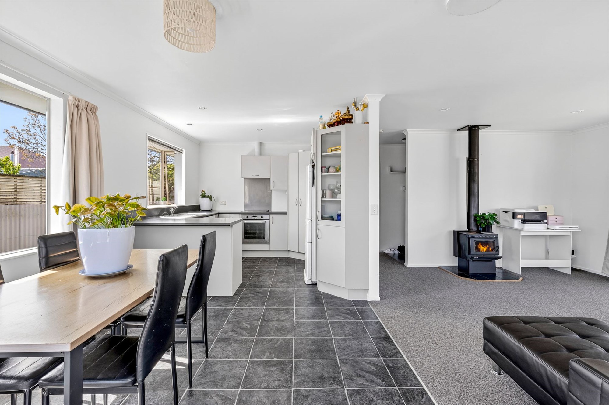 K Real Estate Agency - Motueka | Nelson | Tasman & Golden Bay - 30 Feary Crescent - Takaka