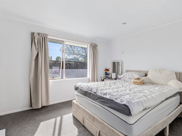 K Real Estate Agency - Motueka | Nelson | Tasman & Golden Bay - 30 Feary Crescent - Takaka