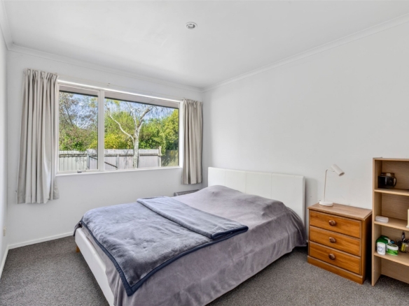 K Real Estate Agency - Motueka | Nelson | Tasman & Golden Bay - 30 Feary Crescent - Takaka