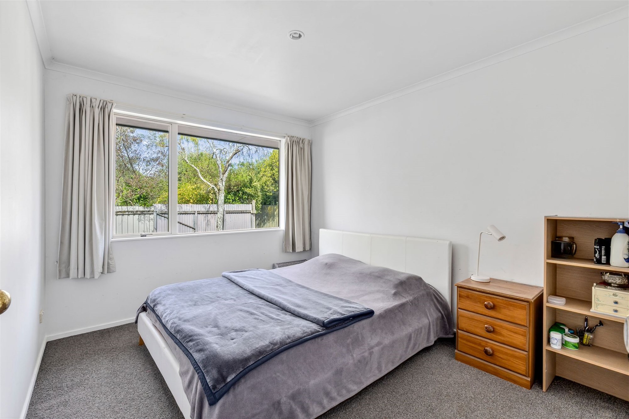 K Real Estate Agency - Motueka | Nelson | Tasman & Golden Bay - 30 Feary Crescent - Takaka