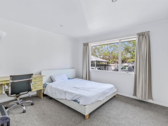 K Real Estate Agency - Motueka | Nelson | Tasman & Golden Bay - 30 Feary Crescent - Takaka