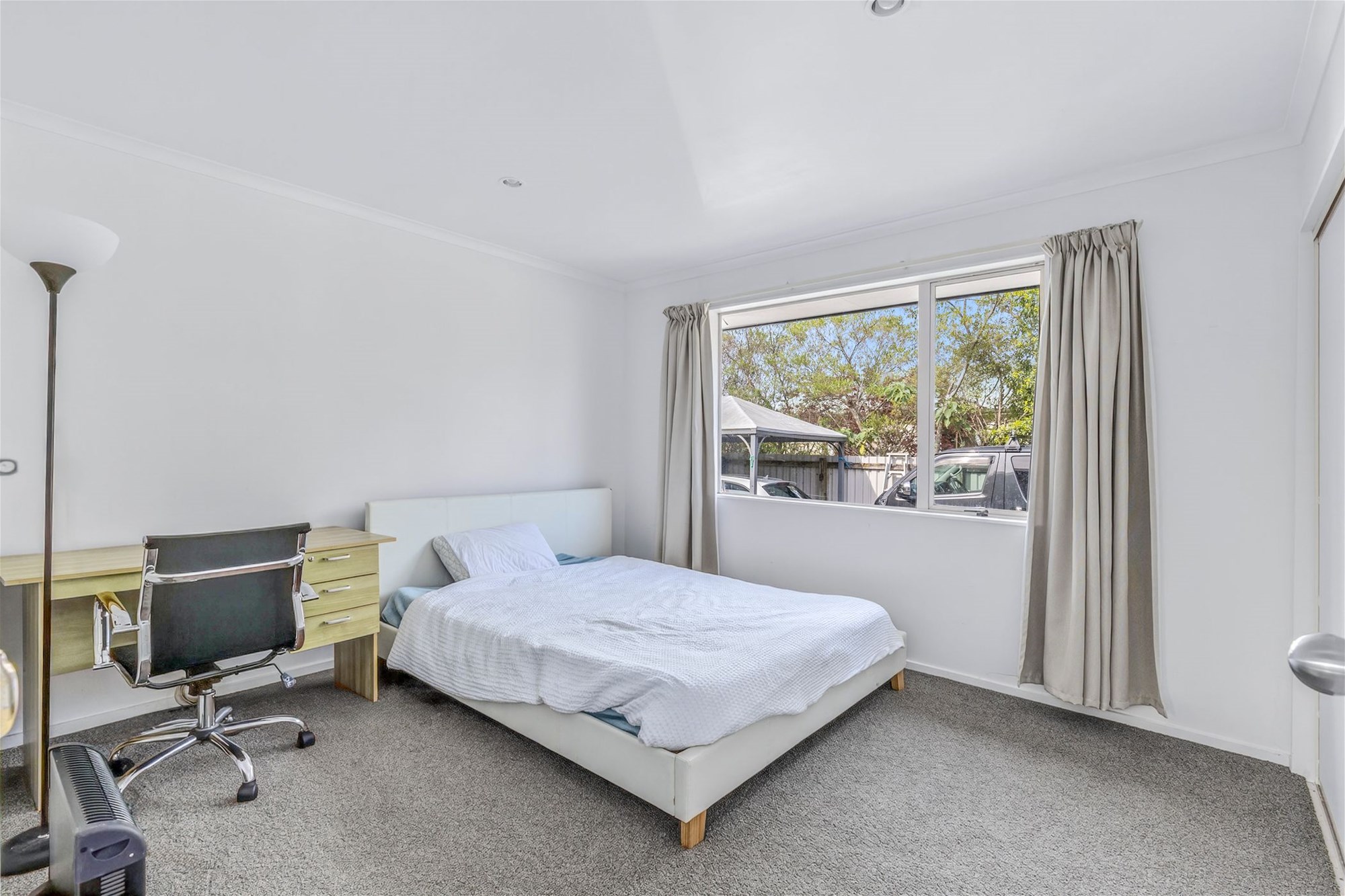 K Real Estate Agency - Motueka | Nelson | Tasman & Golden Bay - 30 Feary Crescent - Takaka