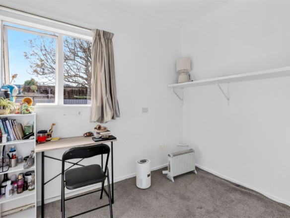 K Real Estate Agency - Motueka | Nelson | Tasman & Golden Bay - 30 Feary Crescent - Takaka