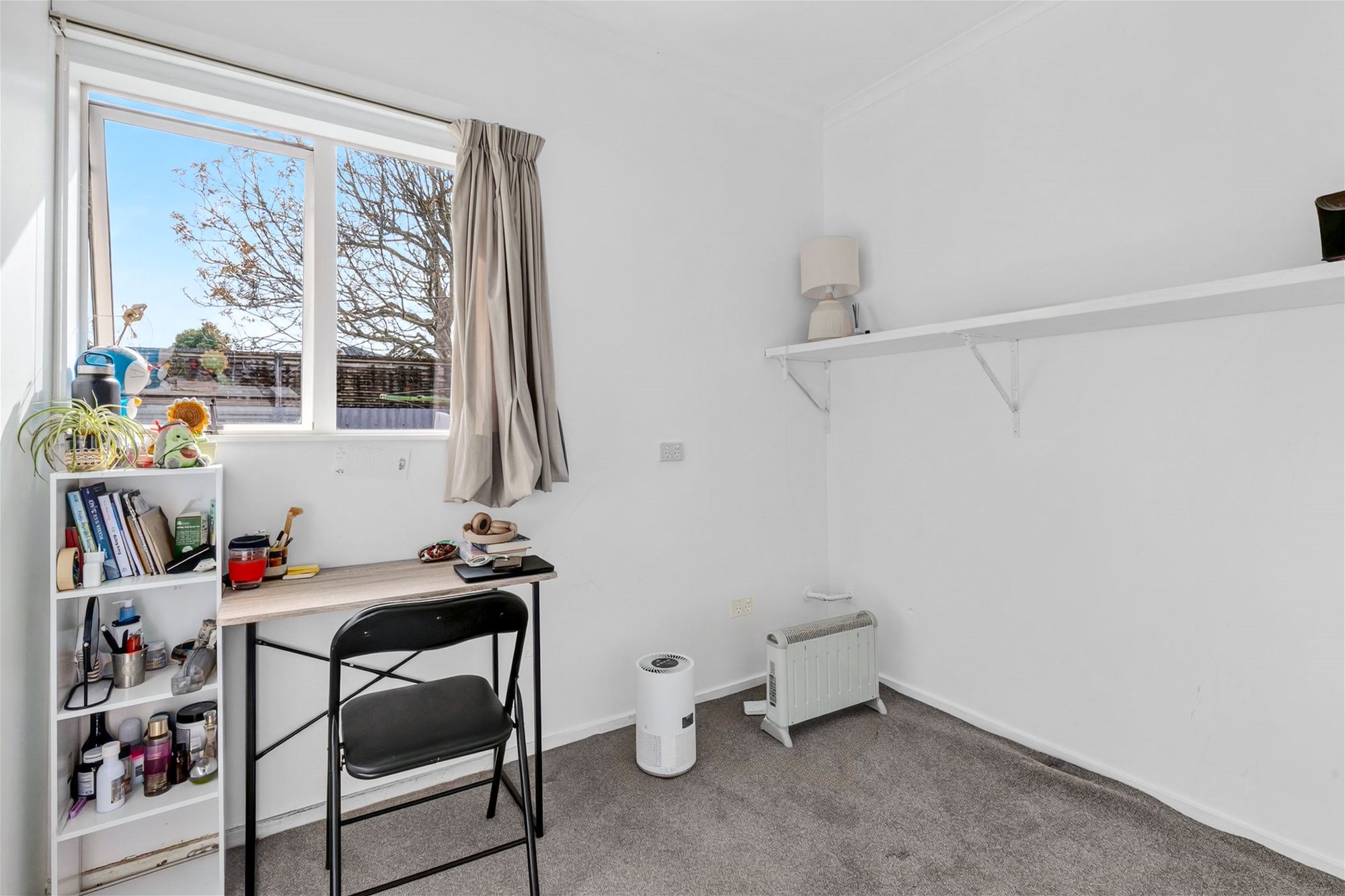 K Real Estate Agency - Motueka | Nelson | Tasman & Golden Bay - 30 Feary Crescent - Takaka