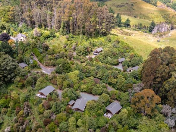 K Real Estate Agency - Motueka | Nelson | Tasman & Golden Bay - 574 Riwaka Valley Road - Riwaka