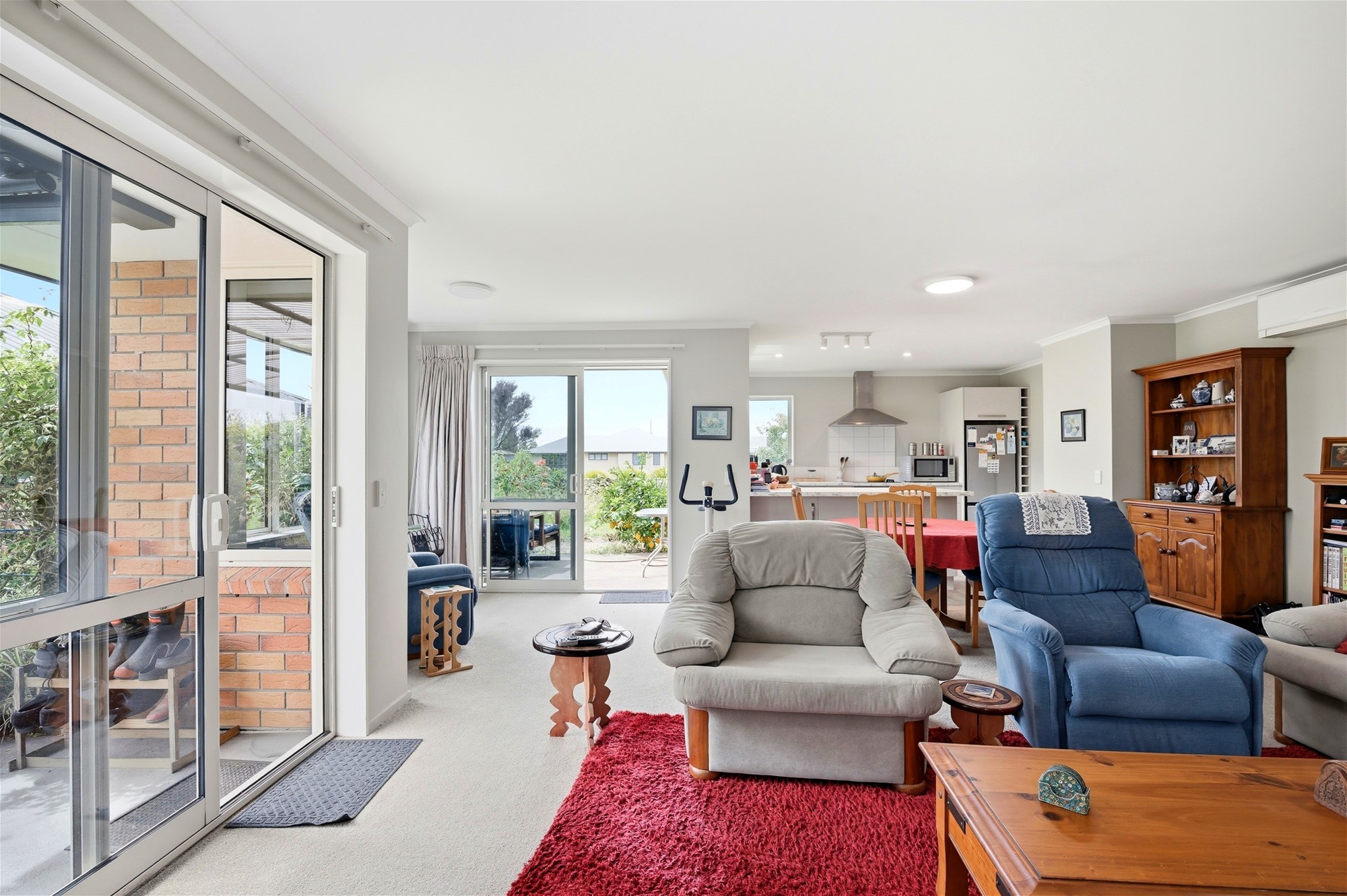 K Real Estate Agency - Motueka | Nelson | Tasman & Golden Bay - 10 Apo Place - Motueka