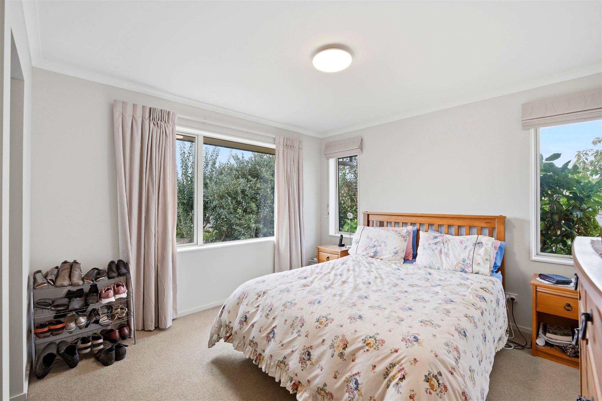 K Real Estate Agency - Motueka | Nelson | Tasman & Golden Bay - 10 Apo Place - Motueka