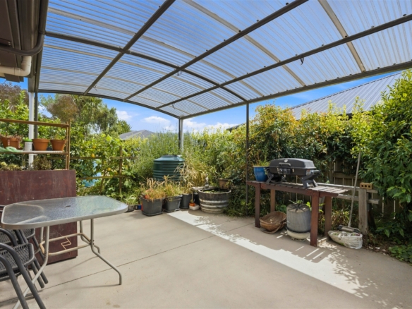 K Real Estate Agency - Motueka | Nelson | Tasman & Golden Bay - 10 Apo Place - Motueka