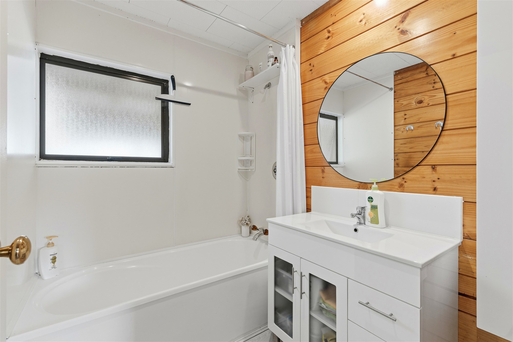 K Real Estate Agency - Motueka | Nelson | Tasman & Golden Bay - 21 Pakawau Bush Road - Pakawau