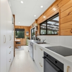 K Real Estate Agency - Motueka | Nelson | Tasman & Golden Bay - 21 Pakawau Bush Road - Pakawau