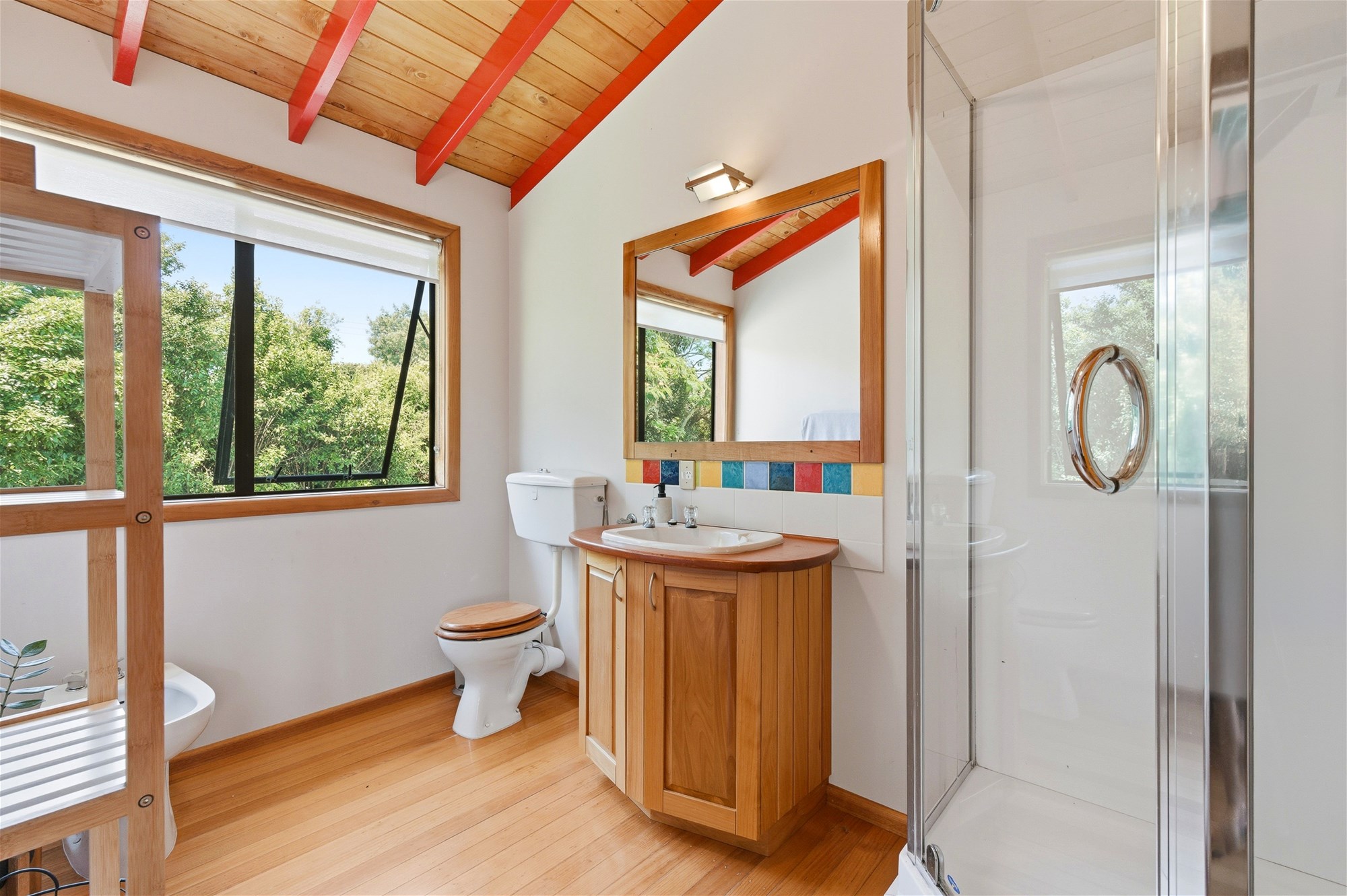 K Real Estate Agency - Motueka | Nelson | Tasman & Golden Bay - 2529 Moutere Highway - Lower Moutere