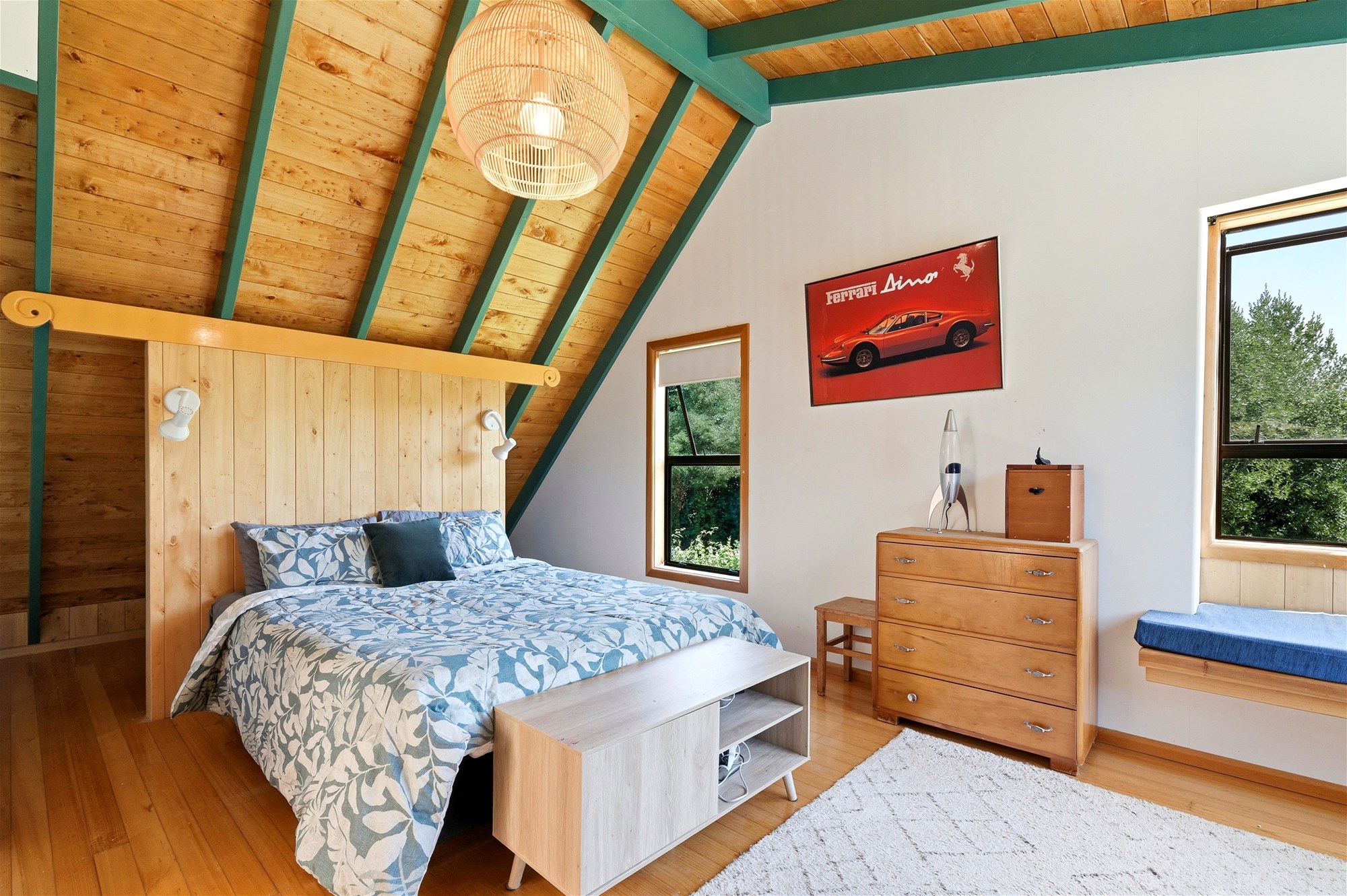 K Real Estate Agency - Motueka | Nelson | Tasman & Golden Bay - 2529 Moutere Highway - Lower Moutere