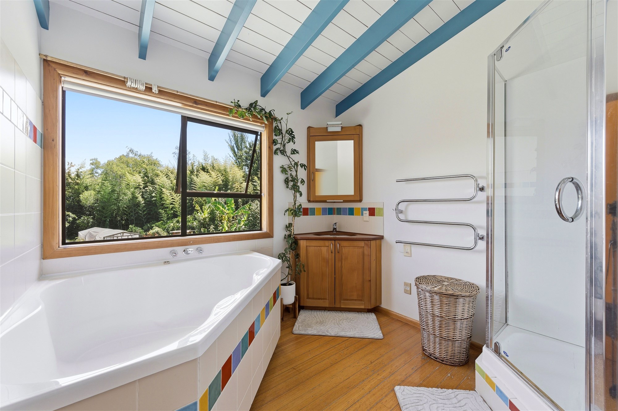 K Real Estate Agency - Motueka | Nelson | Tasman & Golden Bay - 2529 Moutere Highway - Lower Moutere