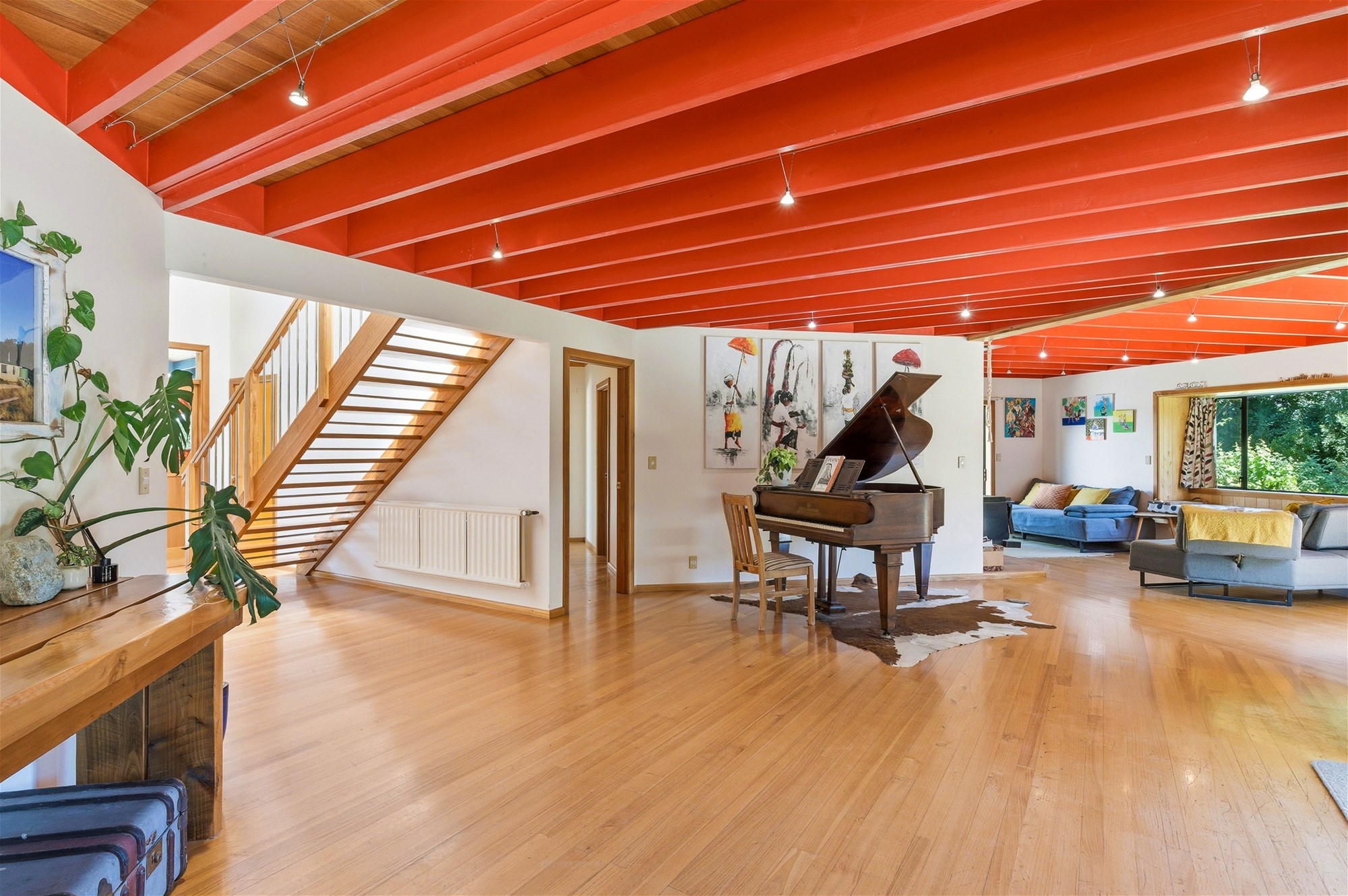 K Real Estate Agency - Motueka | Nelson | Tasman & Golden Bay - 2529 Moutere Highway - Lower Moutere