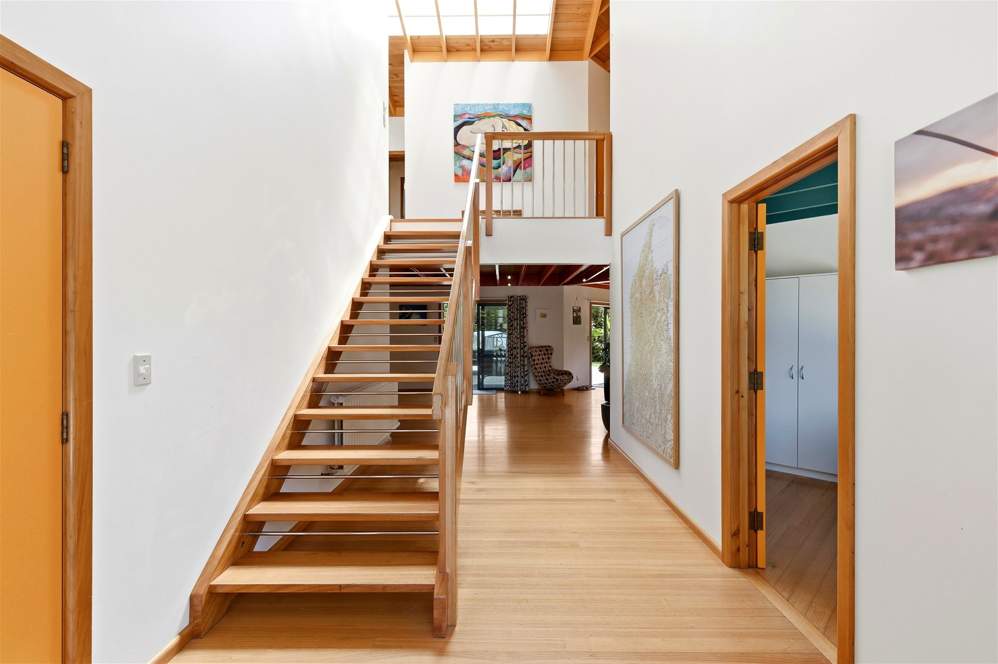 K Real Estate Agency - Motueka | Nelson | Tasman & Golden Bay - 2529 Moutere Highway - Lower Moutere