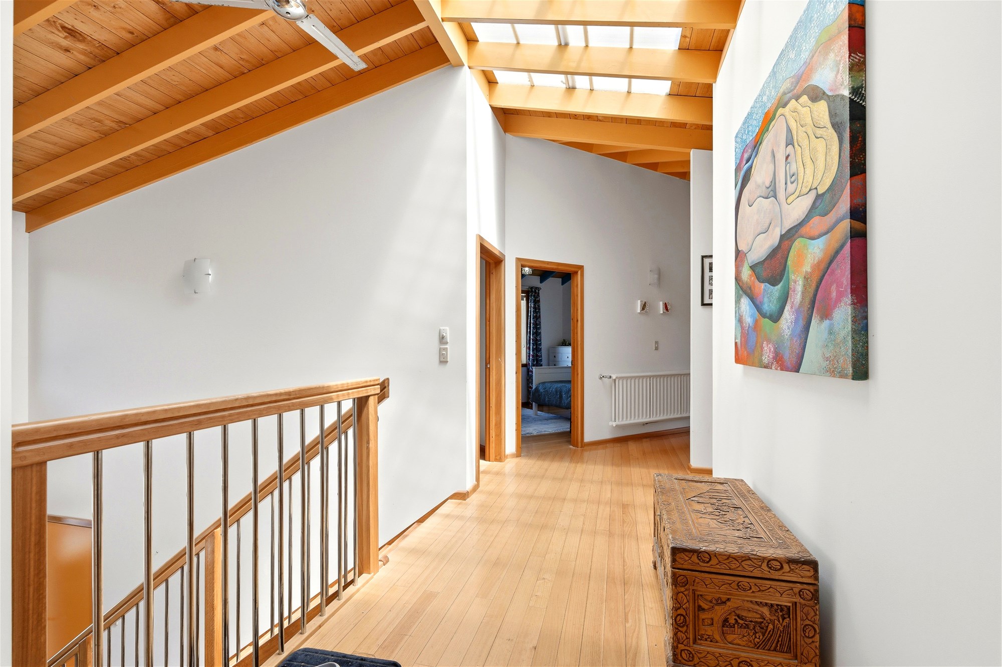 K Real Estate Agency - Motueka | Nelson | Tasman & Golden Bay - 2529 Moutere Highway - Lower Moutere