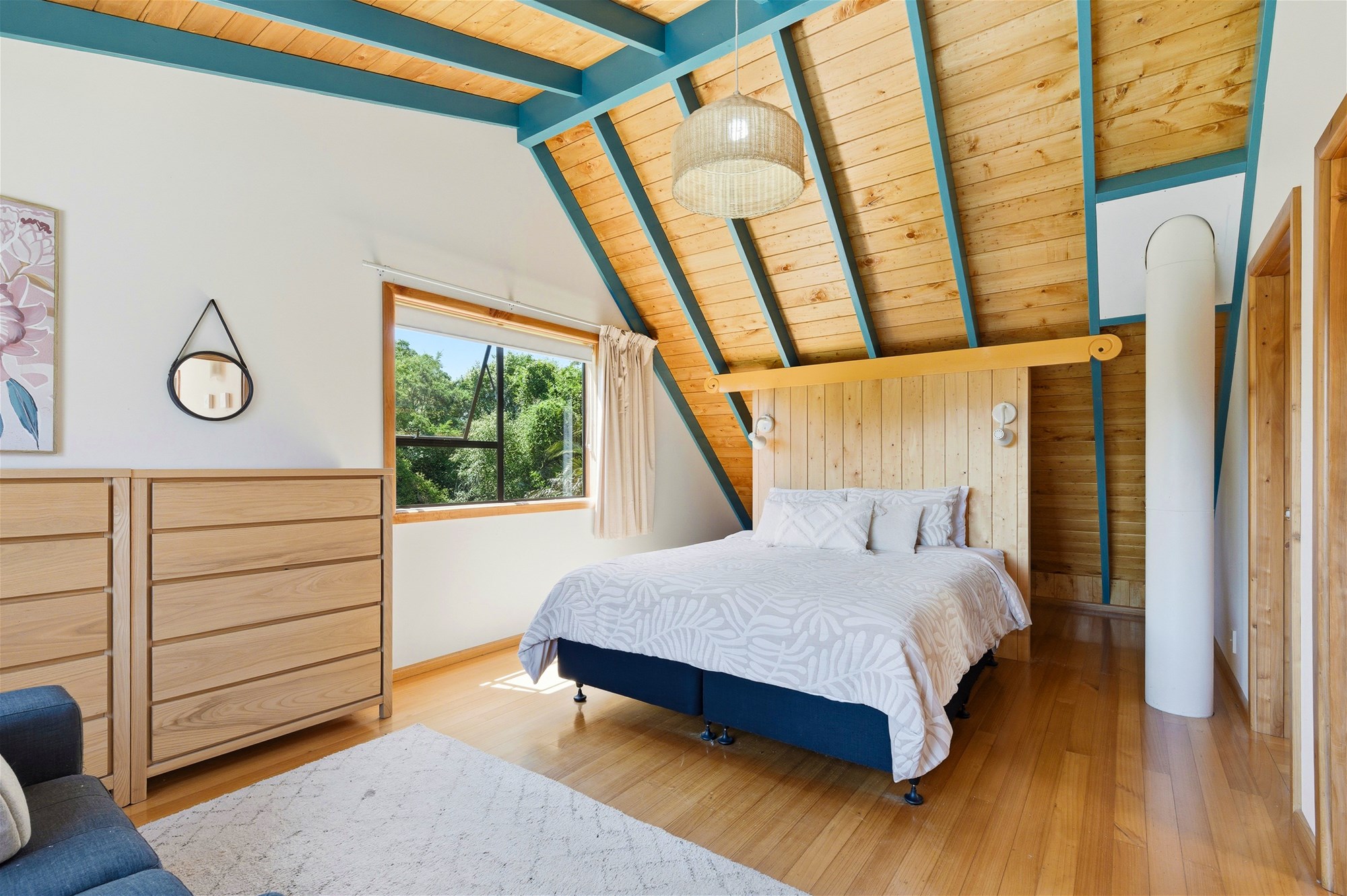 K Real Estate Agency - Motueka | Nelson | Tasman & Golden Bay - 2529 Moutere Highway - Lower Moutere