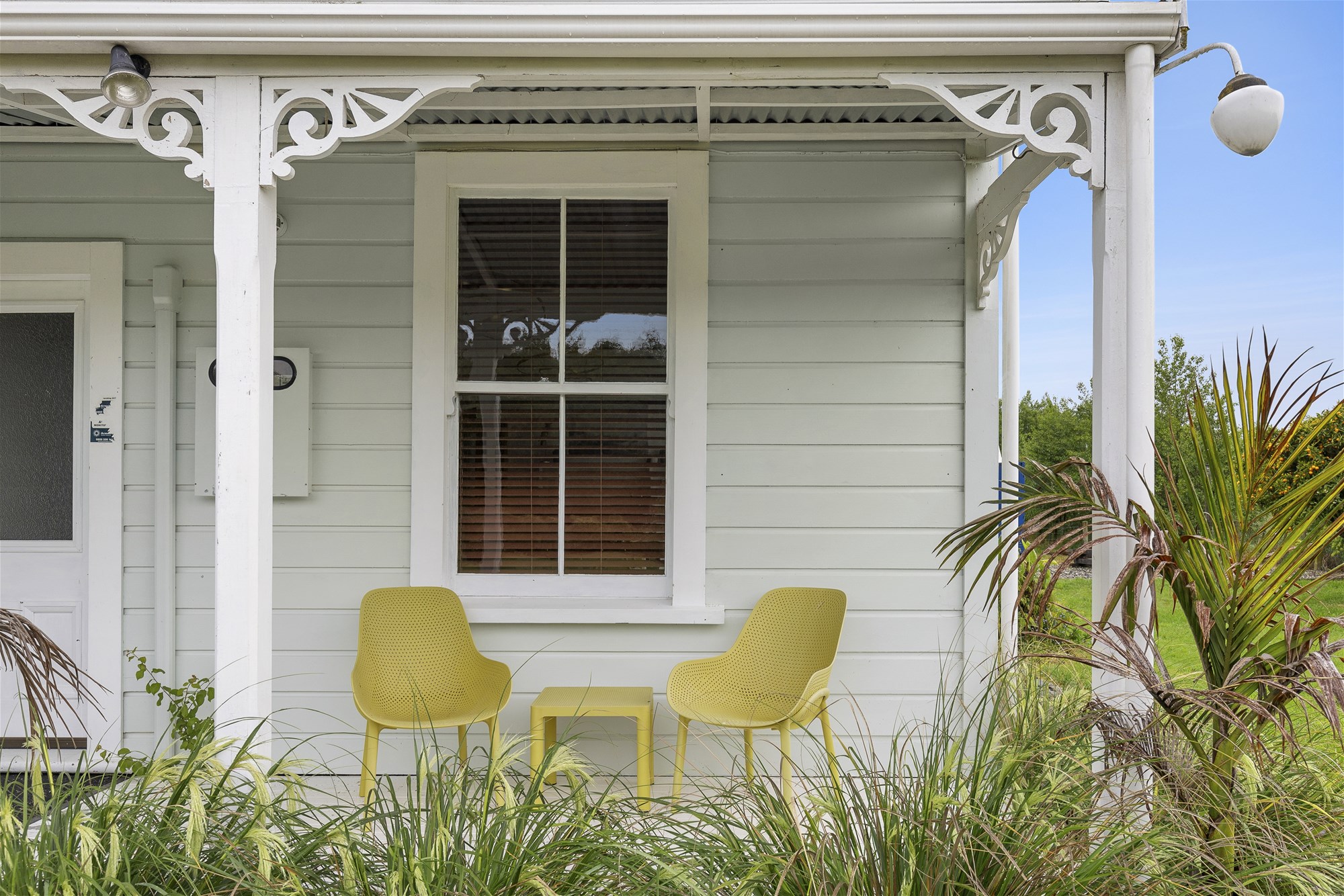 K Real Estate Agency - Motueka | Nelson | Tasman & Golden Bay - 54 Green Lane - Motueka