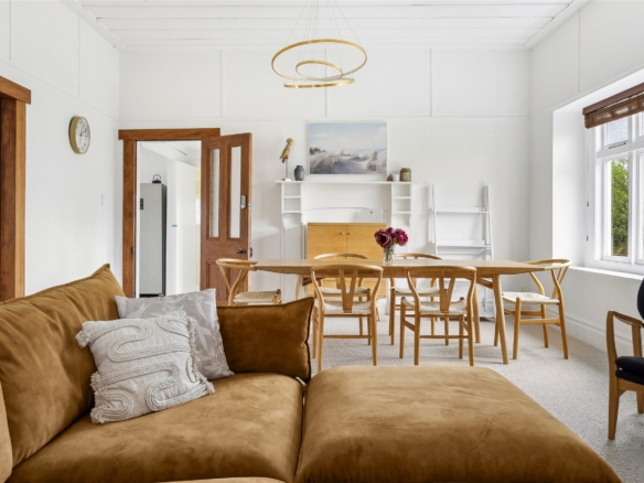 K Real Estate Agency - Motueka | Nelson | Tasman & Golden Bay - 54 Green Lane - Motueka