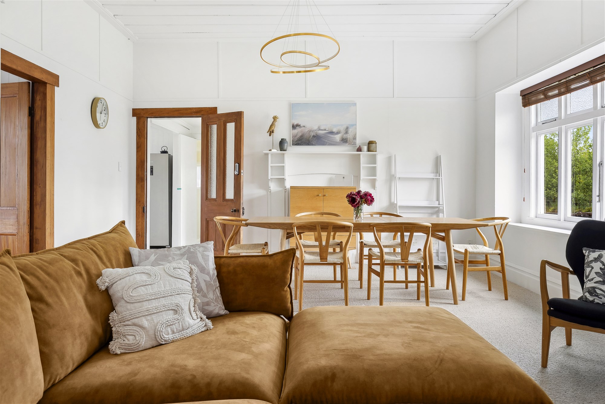 K Real Estate Agency - Motueka | Nelson | Tasman & Golden Bay - 54 Green Lane - Motueka