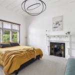 K Real Estate Agency - Motueka | Nelson | Tasman & Golden Bay - 54 Green Lane - Motueka