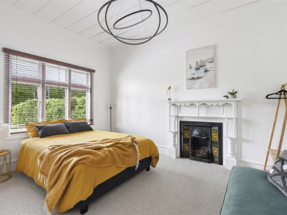 K Real Estate Agency - Motueka | Nelson | Tasman & Golden Bay - 54 Green Lane - Motueka