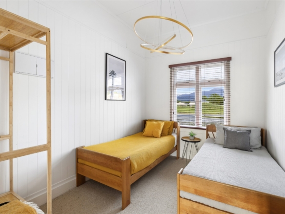 K Real Estate Agency - Motueka | Nelson | Tasman & Golden Bay - 54 Green Lane - Motueka