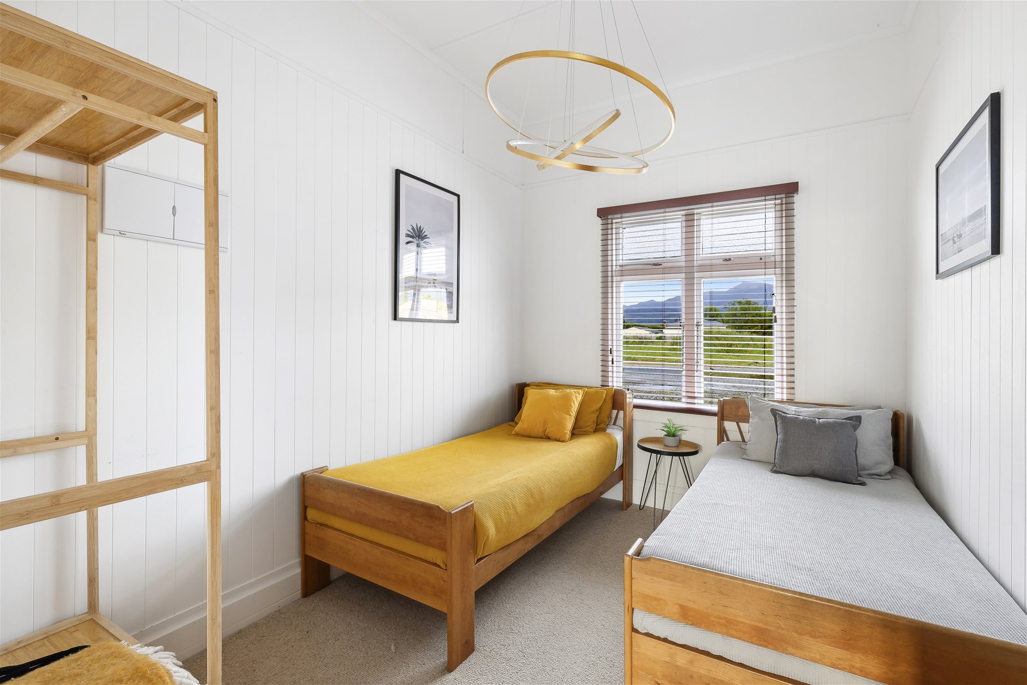 K Real Estate Agency - Motueka | Nelson | Tasman & Golden Bay - 54 Green Lane - Motueka