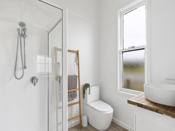 K Real Estate Agency - Motueka | Nelson | Tasman & Golden Bay - 54 Green Lane - Motueka