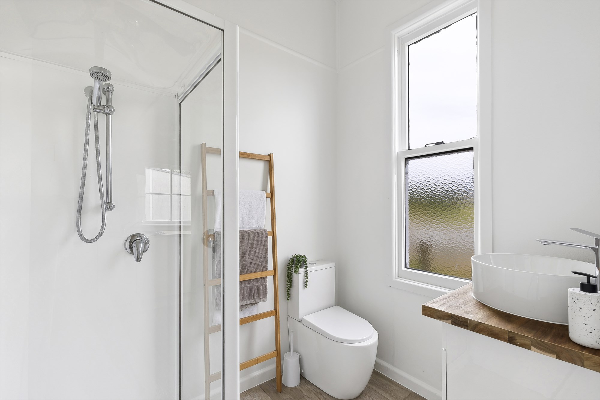 K Real Estate Agency - Motueka | Nelson | Tasman & Golden Bay - 54 Green Lane - Motueka