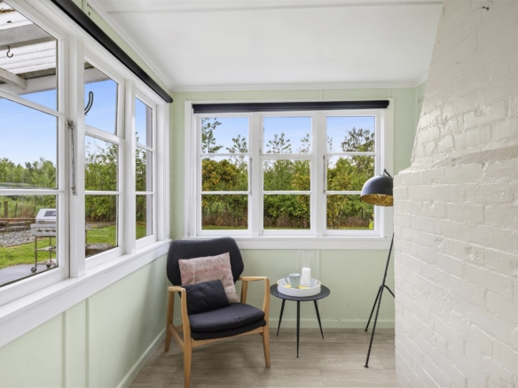 K Real Estate Agency - Motueka | Nelson | Tasman & Golden Bay - 54 Green Lane - Motueka