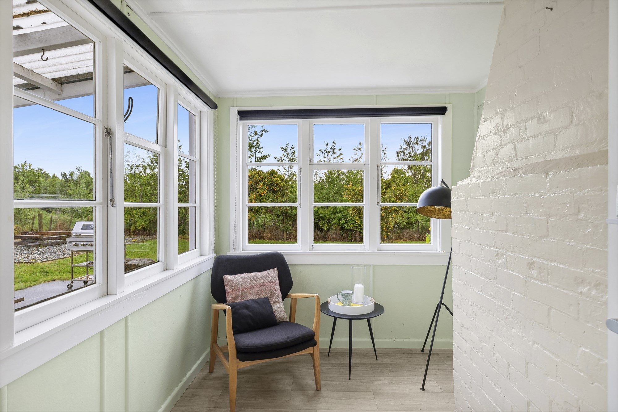 K Real Estate Agency - Motueka | Nelson | Tasman & Golden Bay - 54 Green Lane - Motueka