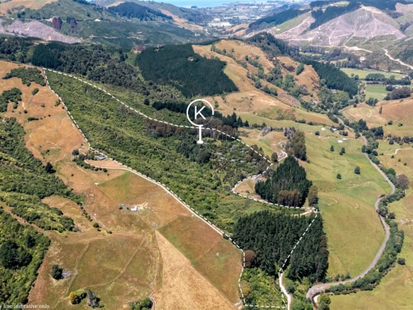 K Real Estate Agency - Motueka | Nelson | Tasman & Golden Bay - 574 Riwaka Valley Road - Riwaka