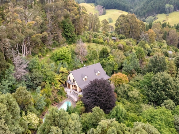 K Real Estate Agency - Motueka | Nelson | Tasman & Golden Bay - 574 Riwaka Valley Road - Riwaka