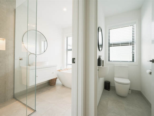 K Real Estate Agency - Motueka | Nelson | Tasman & Golden Bay - 58 Les Wakefield Road - Mapua