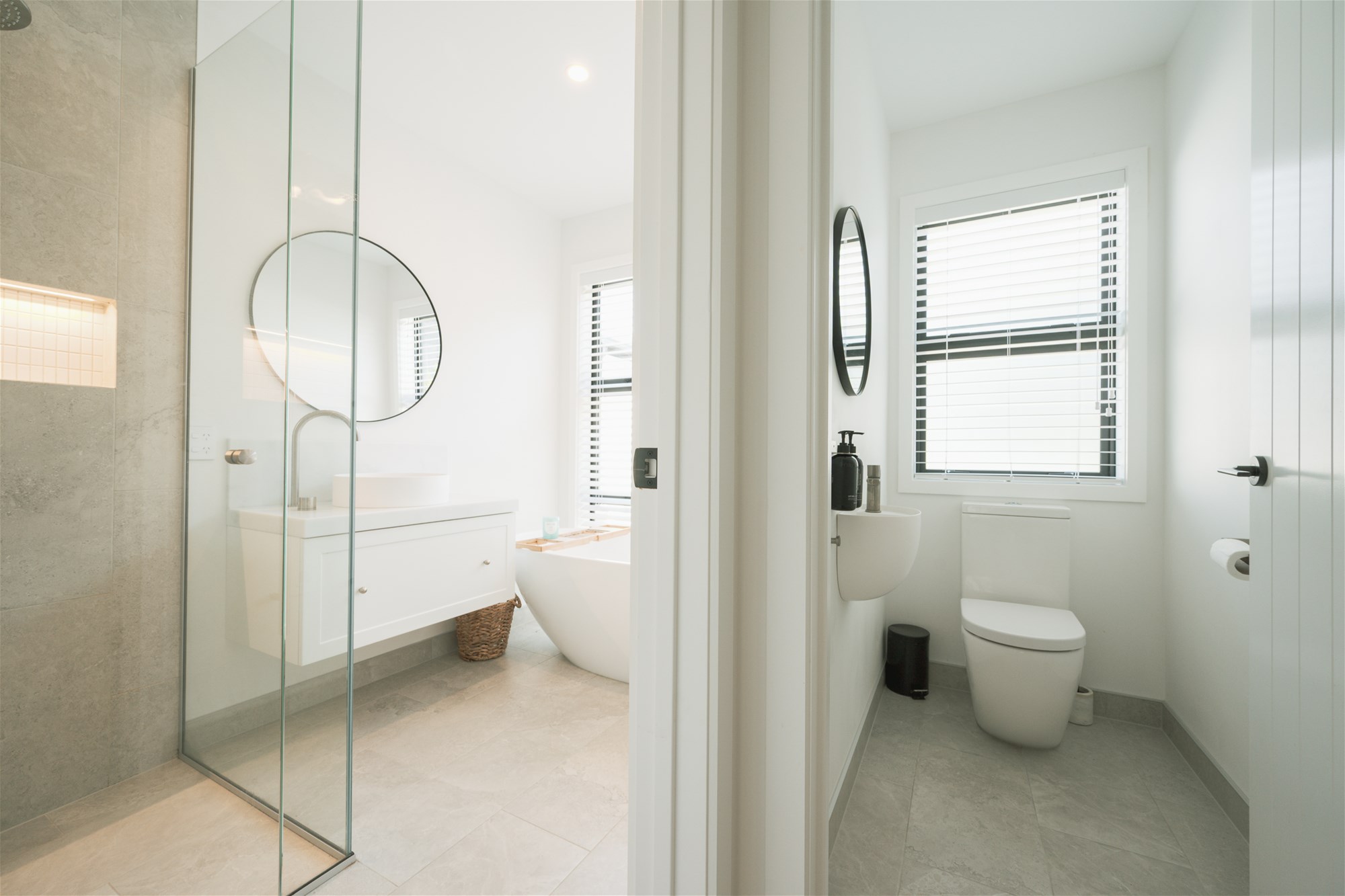 K Real Estate Agency - Motueka | Nelson | Tasman & Golden Bay - 58 Les Wakefield Road - Mapua