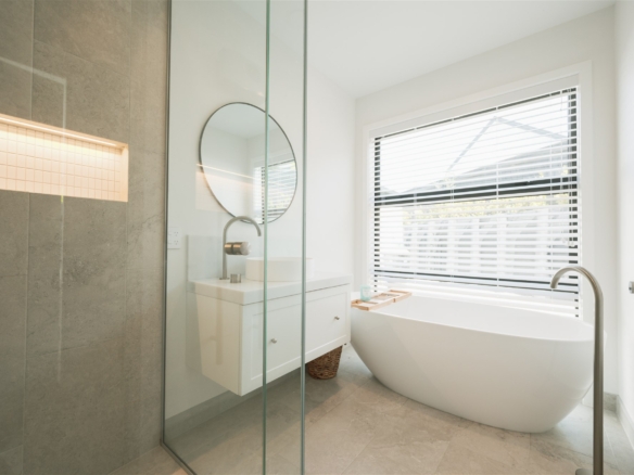 K Real Estate Agency - Motueka | Nelson | Tasman & Golden Bay - 58 Les Wakefield Road - Mapua