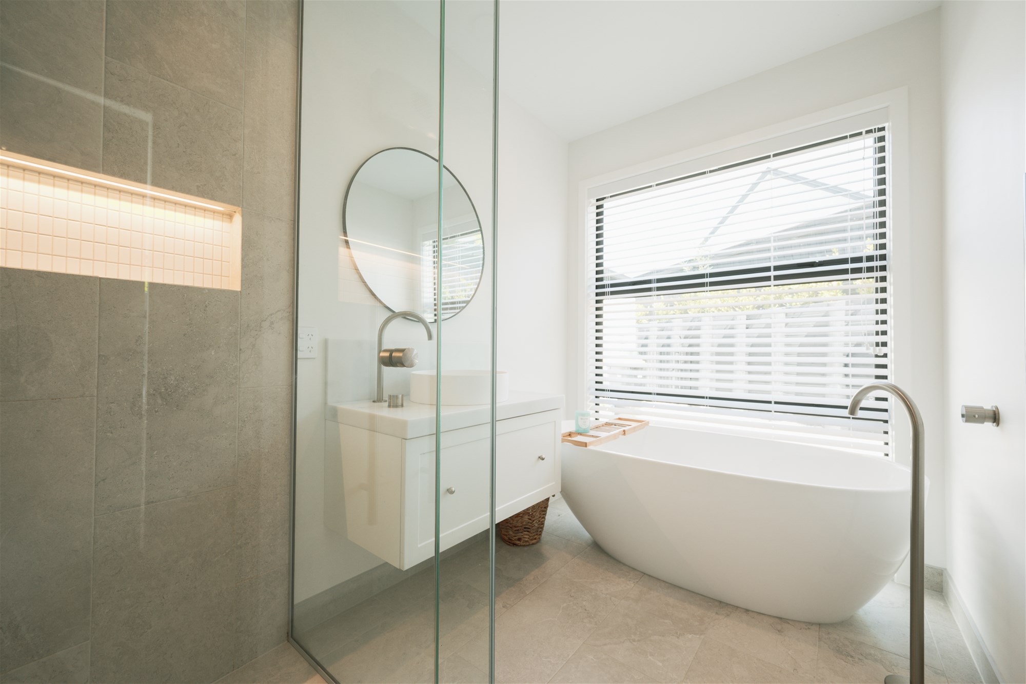 K Real Estate Agency - Motueka | Nelson | Tasman & Golden Bay - 58 Les Wakefield Road - Mapua